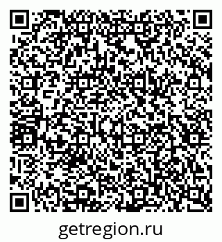 79124013376