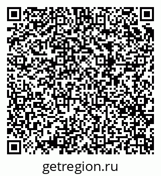 79124013377