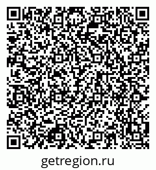 79124013383