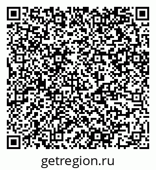 79124013385