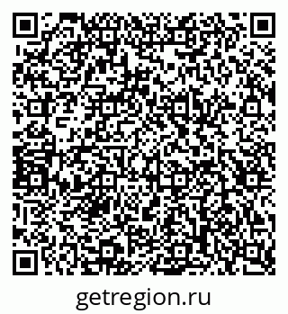 79124013386