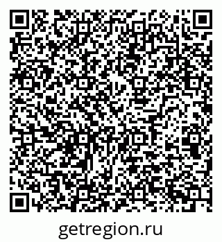 79124013397