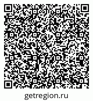 79124013399