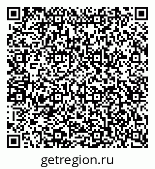 79124013400