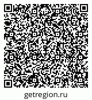 79124013403