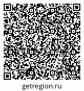 79124013404