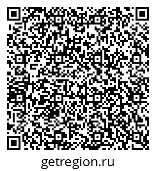 79124013407