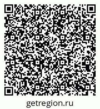 79124013408