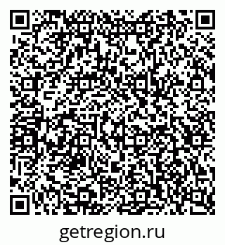 79124013409
