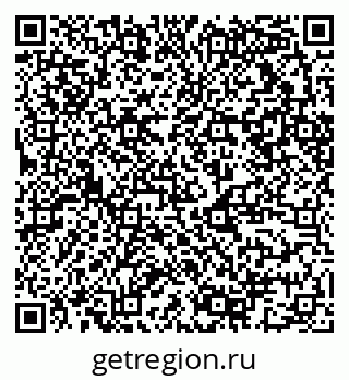 79124013411