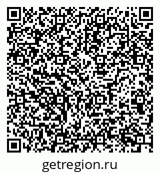 79124013412