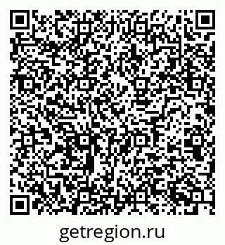79124013417