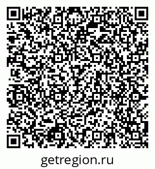 79124013418