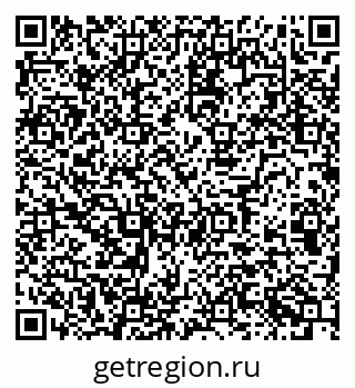 79124013419