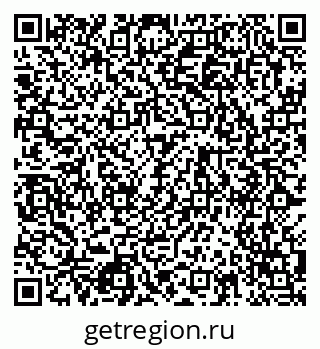 79124013422