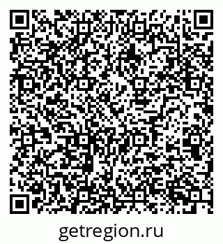79124013432