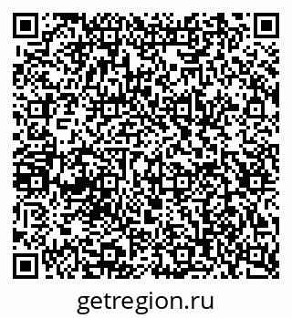 79124013441