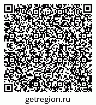 79124013448