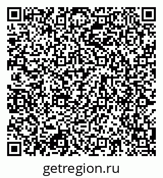 79124013449