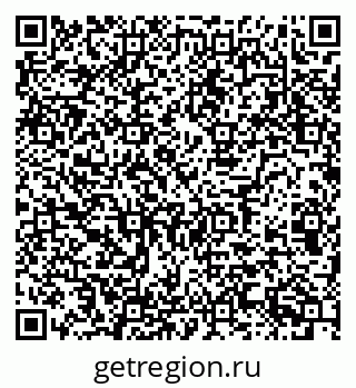 79124013451