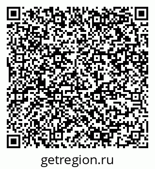 79124013452