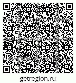 79124013453