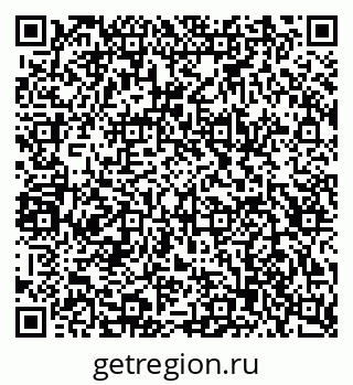 79124013455