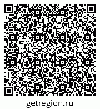 79124013456