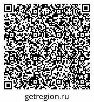 79124013457