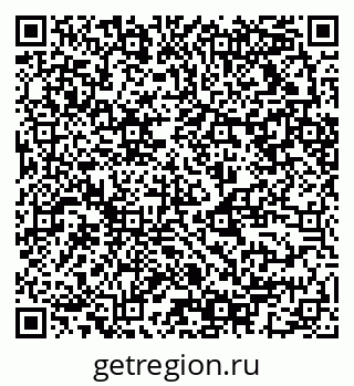 79124013458