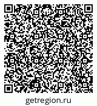 79124013460