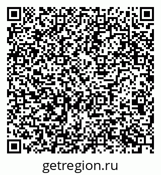 79124013478