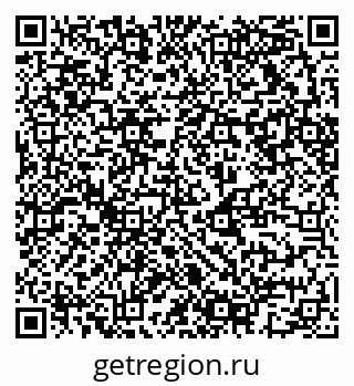 79124013485