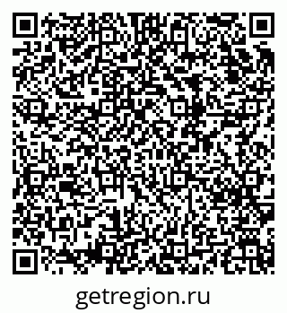 79124013487