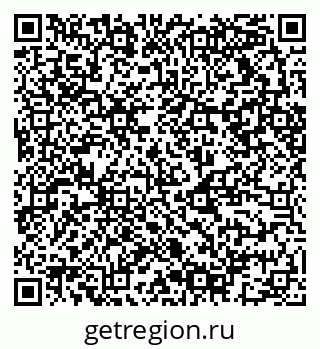 79124013492