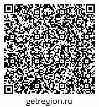 79124013497