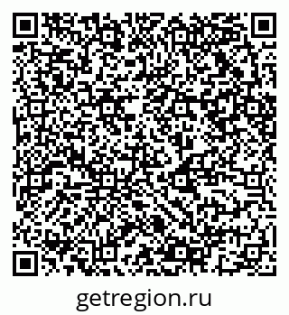 79124013506