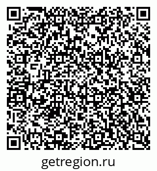 79124013507