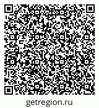 79124013516