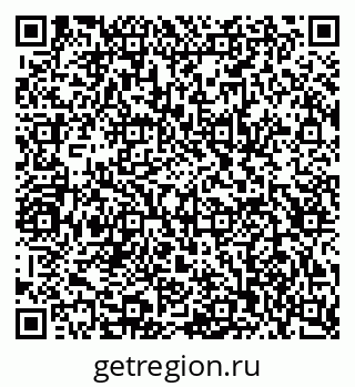 79124013519