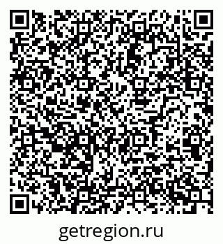 79124013520