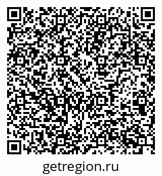 79124013521