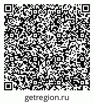 79124013523