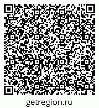 79124013531