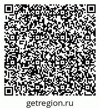 79124013536