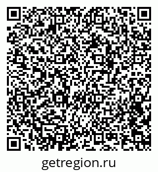 79124013537