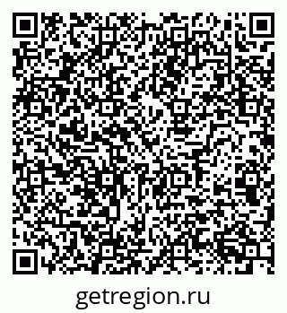 79124013543