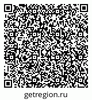79124013553