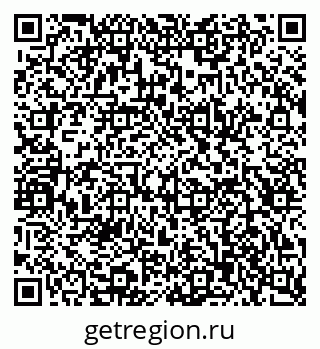 79124013555