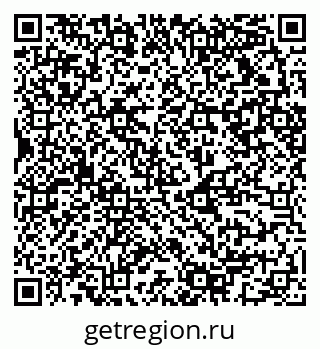 79124013558